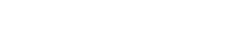 RGB-logo