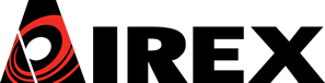 Logo AIREX VARIODRIVE Logo AIREX VARIODRIVE
