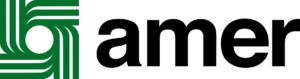Logo AMER VARIODRIVE Logo AMER VARIODRIVE