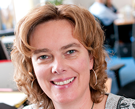 Corine Lagendijk Corine Lagendijk