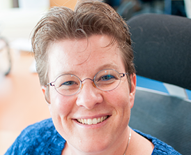 Evelyn Sint Nicolaas Evelyn Sint Nicolaas