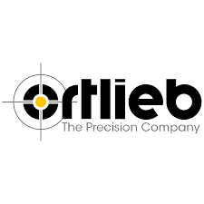 Logo ORTLIEB VARIODRIVE Logo ORTLIEB VARIODRIVE