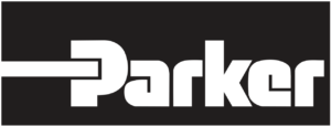 Logo PARKER VARIODRIVE Logo PARKER VARIODRIVE