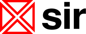 Logo SIR VARIODRIVE Logo SIR VARIODRIVE