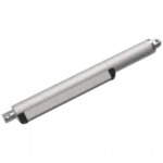 Elektrische Actuator AL-3M