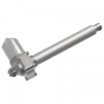 Elektrische Actuator AO-4