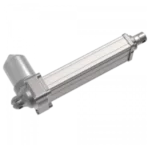 Elektrische Actuator AO-4M