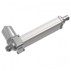 Elektrische Actuator AO-4M