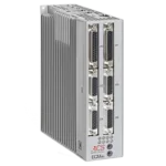 ECMsm Economic Control Module