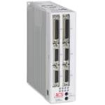 IDMsm EtherCAT motion controller