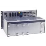 MC4Unt Modulaire Motion Control units