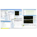 MMI Application Studio