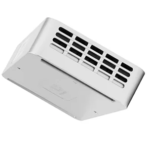 NPApc NanoPWM drives