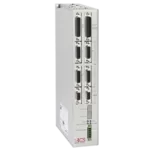 NPApm NanoPWM drives
