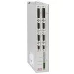 NPMpm NanoPWM Servodrive