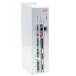 SPiiPlusCMnt Motion Control units