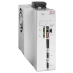 SPiiPlusCMhv Motion Control units