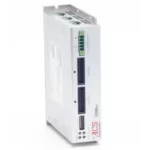 UDMnt servodrive met EtherCAT interface