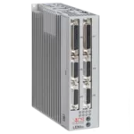 UDMsm servodrive met EtherCAT interface