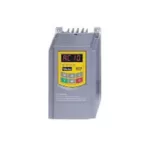 AC10_Series