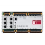B-FORTIS CC-Prime