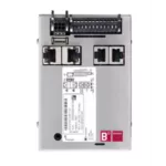 B-FORTIS CC-Slim