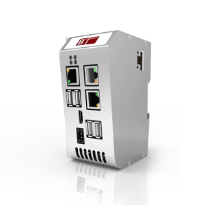 B-NIMIS BC-Pi Raspberry Pi Prime