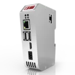 B-NIMIS BC-Pi Raspberry Pi Pro