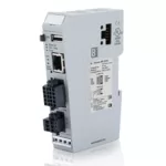 B-NIMIS MC-Pro Modulaire Realtime Besturing