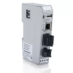 B-NIMIS MC-Pro Modulaire Realtime Besturing