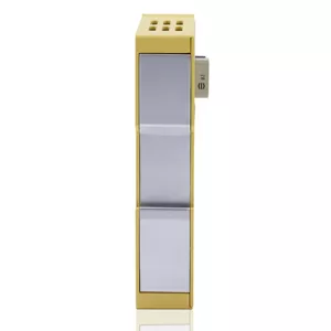 B-NIMIS SC modulaire safety besturing