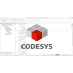 CODESYS