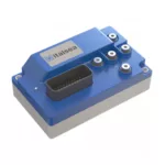 ITALSEA BLDC controller