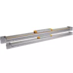 Lineaire Tandriem Actuator Type HLR