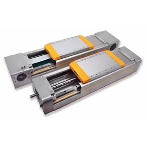 Lineaire tandriem actuator type HPLA