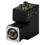 NEMA17 closed loop incl. electronica