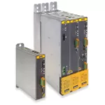 PARKER Servo Drive PSD