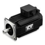 Servomotoren Type MH/MB