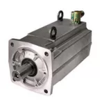 Servomotoren Type NX