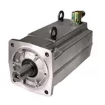 Servomotoren Type NX