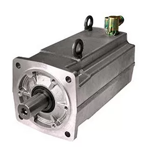 Servomotoren Type NX