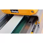 Tandriem actuatoren HMR