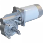 Tractiemotor type AOMPI40_1