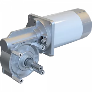 Tractiemotor type AOMPI40_1