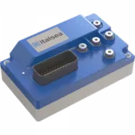 Tractie regelaar type 7BL00100