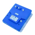 Tractie regelaar type 7CH4Q107