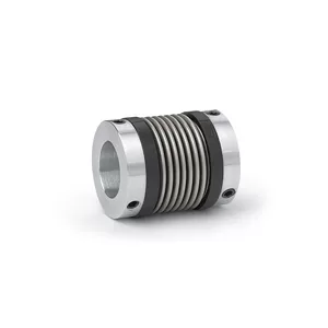 ATEX-koppeling MK