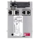 B-Fortis CC-Slim
