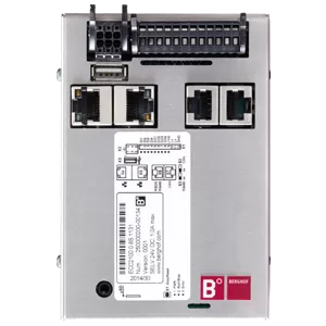 B-Fortis CC-Slim