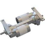 DualDriveSystem type MRP13